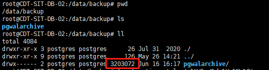 image-20210616171840438