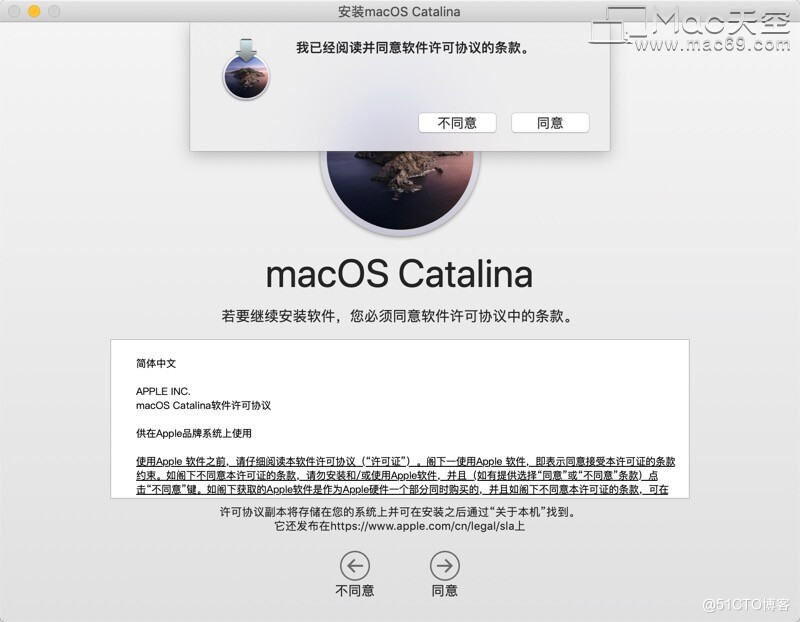 watermark,size_14,text_QDUxQ1RP5Y2a5a6i,color_FFFFFF,t_100,g_se,x_10,y_10,shadow_20,type_ZmFuZ3poZW5naGVpdGk=