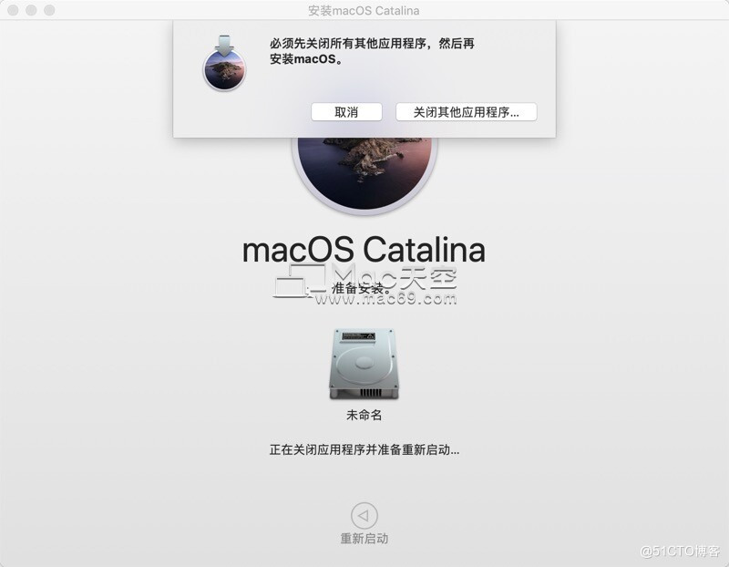 watermark,size_14,text_QDUxQ1RP5Y2a5a6i,color_FFFFFF,t_100,g_se,x_10,y_10,shadow_20,type_ZmFuZ3poZW5naGVpdGk=