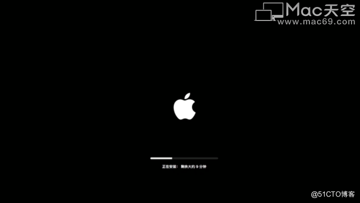 watermark,size_14,text_QDUxQ1RP5Y2a5a6i,color_FFFFFF,t_100,g_se,x_10,y_10,shadow_20,type_ZmFuZ3poZW5naGVpdGk=