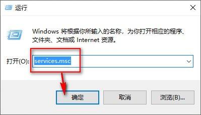 如何查看本地mysql的服务器名