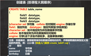 image-20210502141417165