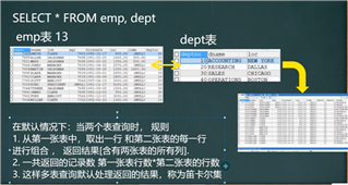 image-20210506220003707
