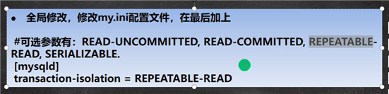 image-20210512162146699