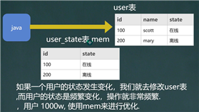 image-20210512202505135