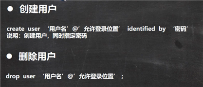 image-20210513002526456