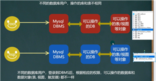 image-20210513003611768