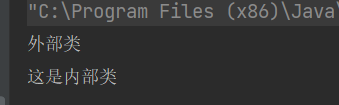 image-20210617150621667