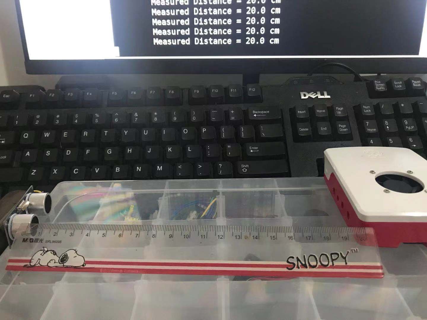 技术分享图片