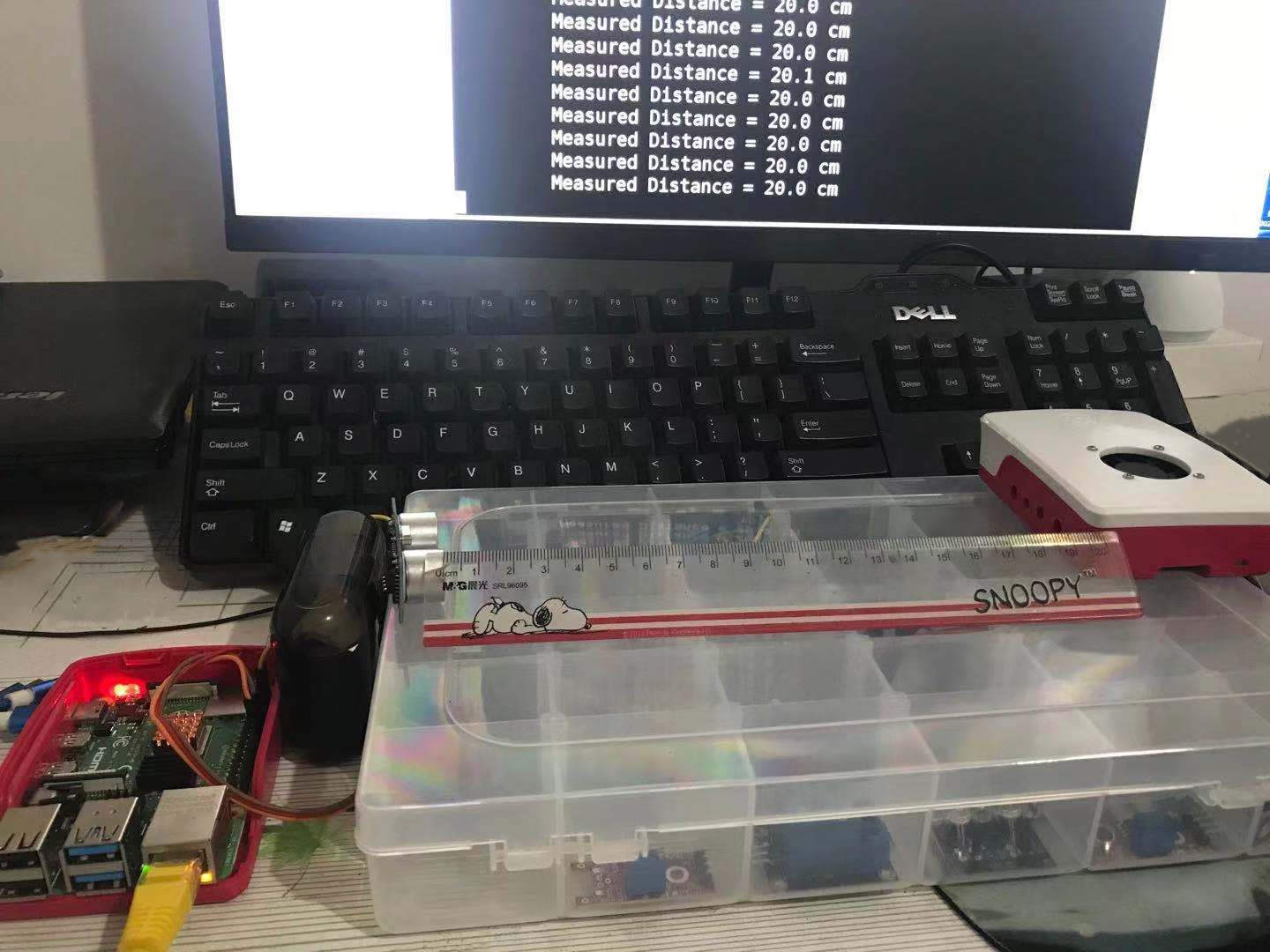 技术分享图片