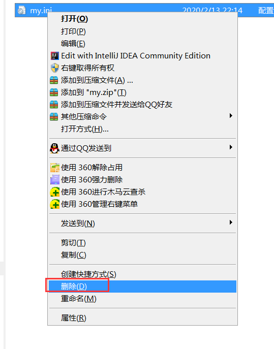 技术分享图片