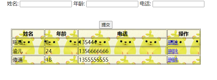 技术分享图片