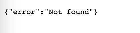 UntitledImage