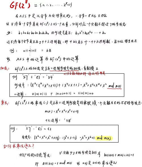 技术分享图片