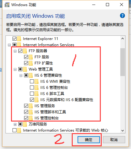 技术分享图片