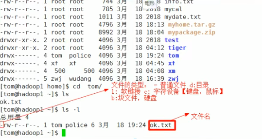 技术分享图片