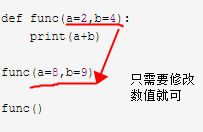 技术分享图片