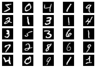 output_5_0