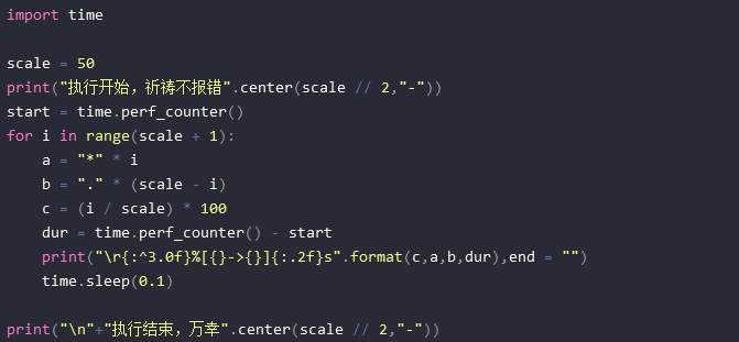 578d9c40a6338f48a17565d8fdc92e05.png