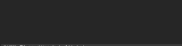 855bf9ccbe039c31c3b792611309bd2b.gif