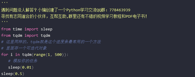 4feac36fca5f17c039426cadf2231153.png