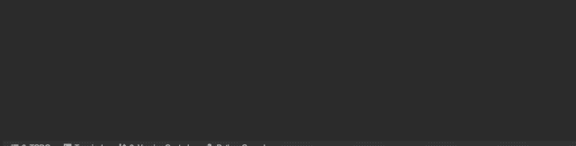a724691b50c706e938dbca1ffab25ce9.gif