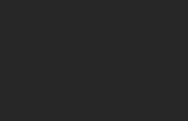 e790497dead5d986ad8c5364e13e7786.gif