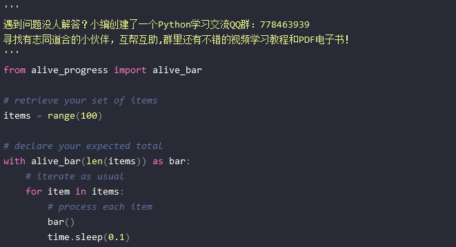 3e13589add020adc552092836a612eb0.png