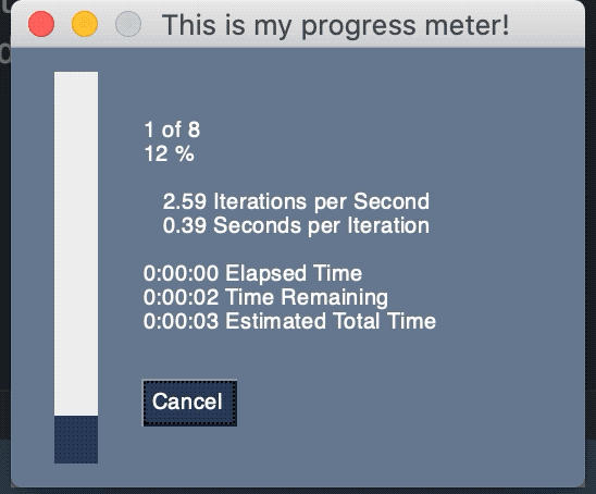 24a3a93e520deae644c83408667e14c4.gif