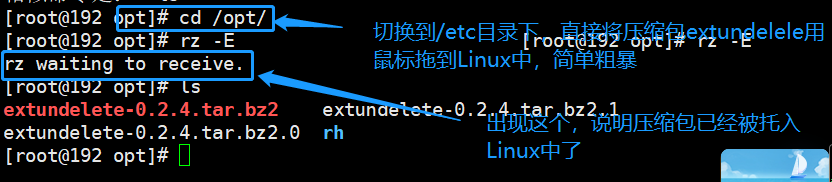 技术分享图片