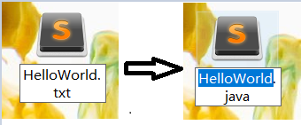 image-20210626135131318