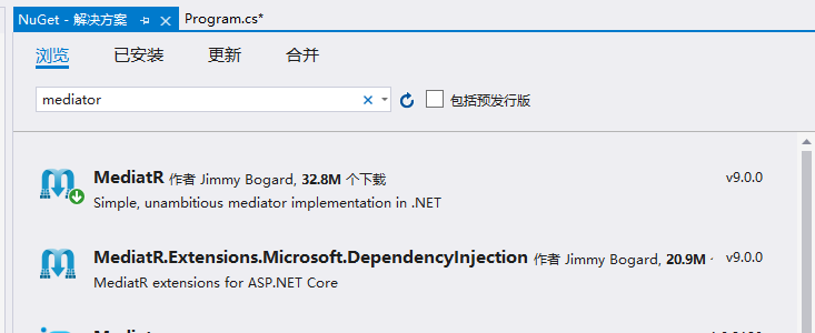 技术分享图片