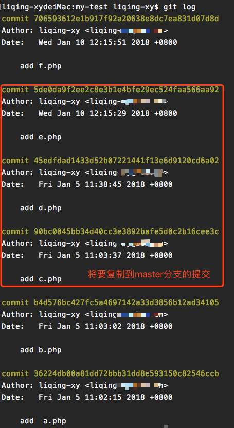 技术分享图片