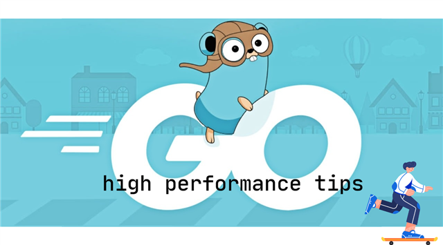 high-performance