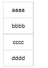 ebe5ebc49166ab62ae10b27eb3b7898e.png