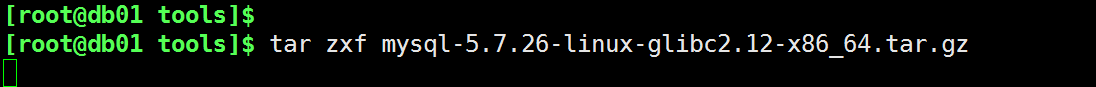 306154441e33643da4c083710c07c517.png