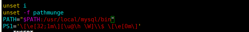 e17a2d31974e280c84a27e38f375492e.png
