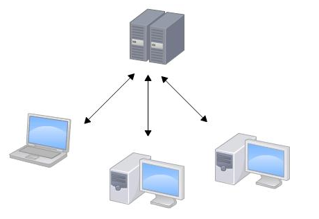 image-20210628075537653