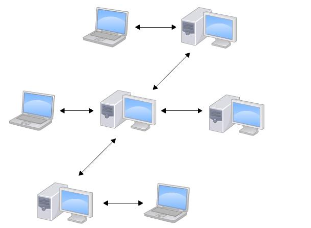 image-20210628075604153