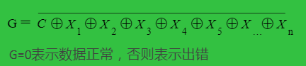 image-20210624154317878