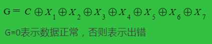 image-20210624154337977