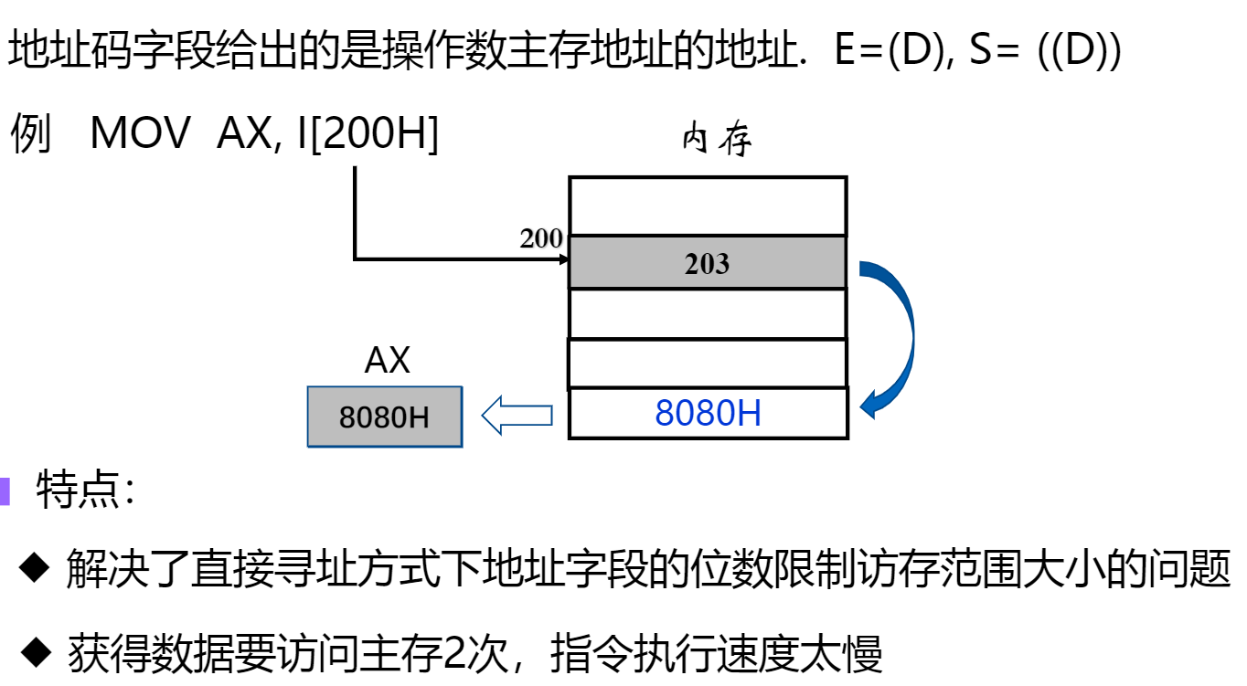 image-20210626163551004