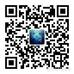 5cea82a3b6fe5d81cdea1fc11eaf69b3.jpeg