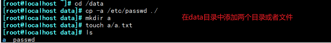 技术分享图片