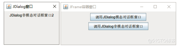 watermark,size_14,text_QDUxQ1RP5Y2a5a6i,color_FFFFFF,t_100,g_se,x_10,y_10,shadow_20,type_ZmFuZ3poZW5naGVpdGk=