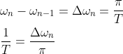 TW.png