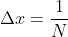 12.png