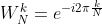 单位圆的根.png