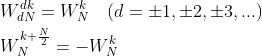 wnk性质.png