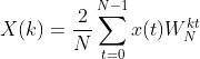 信号形式1.png